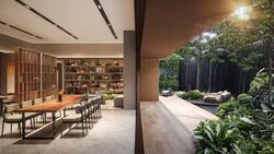 Dunearn Road (D11), Condominium #590924561